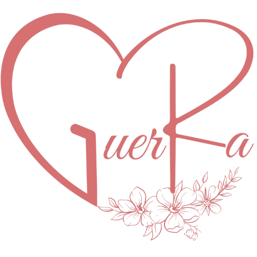 GuerRa Cosmetics